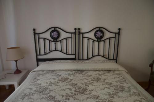 Il Mandorlo B&B