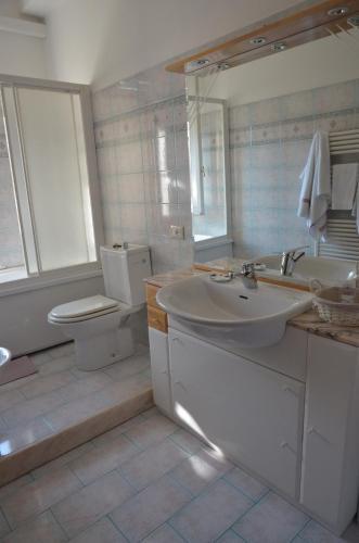 Il Mandorlo B&B