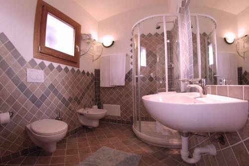 Bed & Breakfast S. Lucia