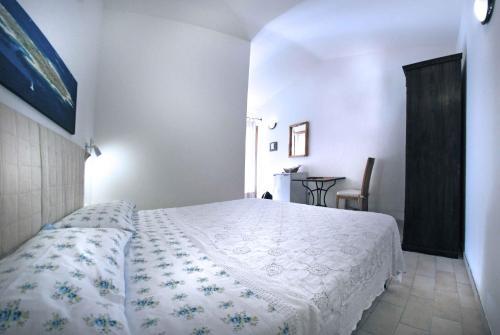 Bed & Breakfast S. Lucia