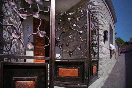 Bed & Breakfast S. Lucia