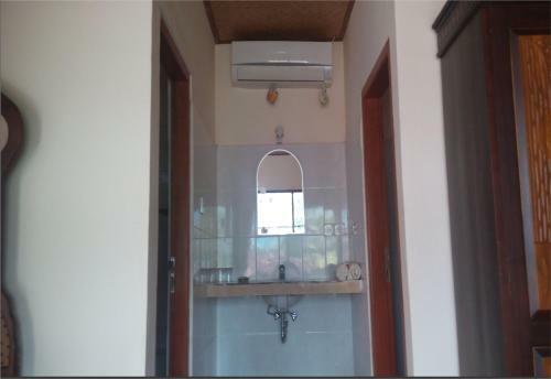 Hostal My Lovina Villa