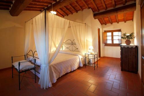 Villa Del Colle