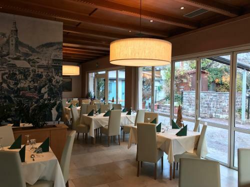 Hotel Zum Turm