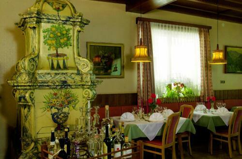 Hotel Zum Turm