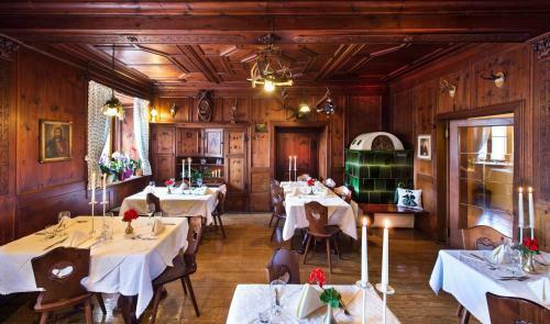 Hotel Zum Turm