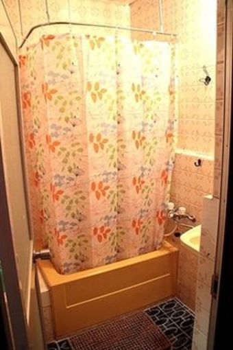 Hostel Yume-nomad