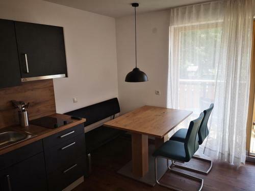 Garni - Hotel Am Burghuegel