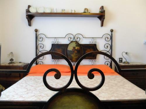 L'upupa B&B