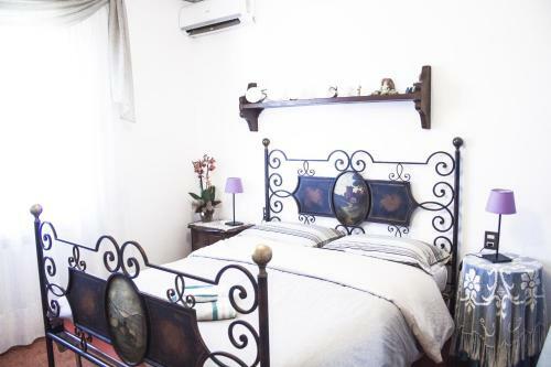 L'upupa B&B