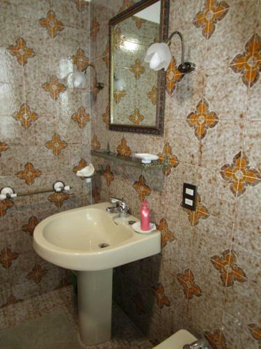 L'upupa B&B