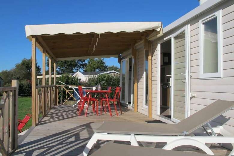 Hotel Rcn La Ferme Du Latois