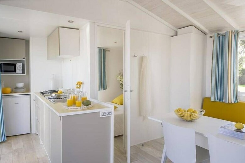 Hotel Rcn La Ferme Du Latois