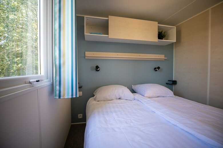 Hotel Rcn La Ferme Du Latois