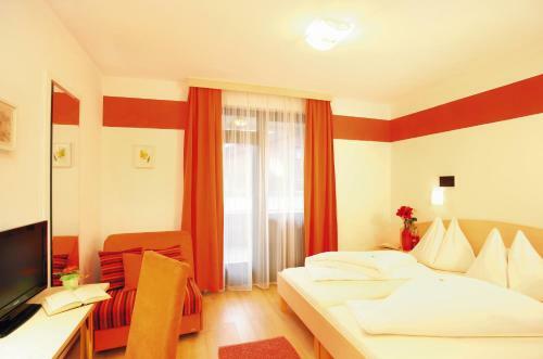 Hotel Freunde Der Natur