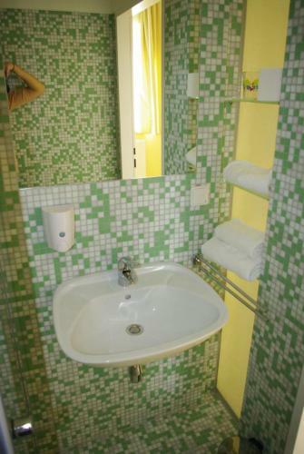 Workbase Hostel