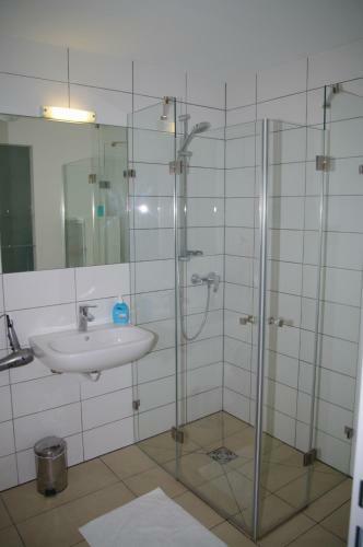 Workbase Hostel