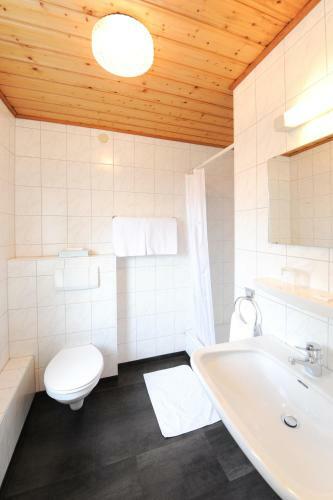 Hostal Hotel Purucker