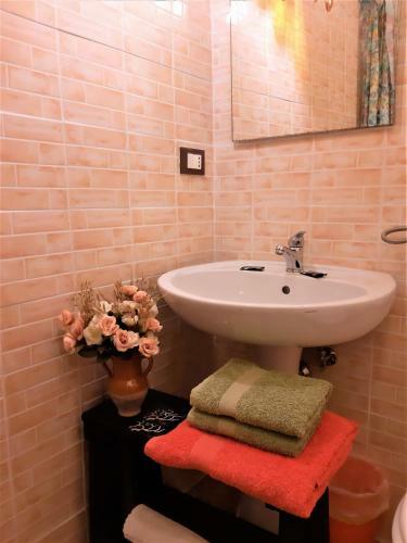 Bed & Breakfast La Nicchiarica