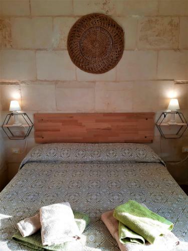 Bed & Breakfast La Nicchiarica