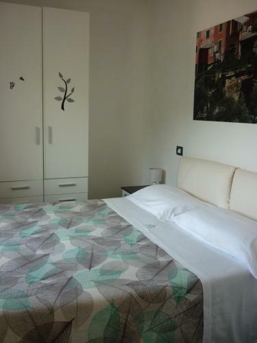 Aparthotel Villaggio Turistico Costa Morroni