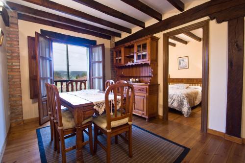 Apartamento Vivienda Casa Luisa