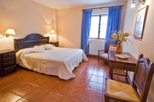 Apartamento Vivienda Casa Luisa