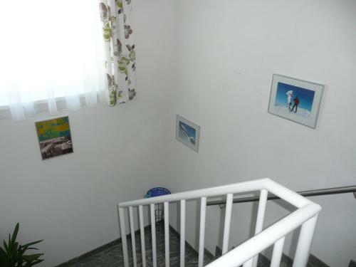 Apartamento Appartement K�nigslehen