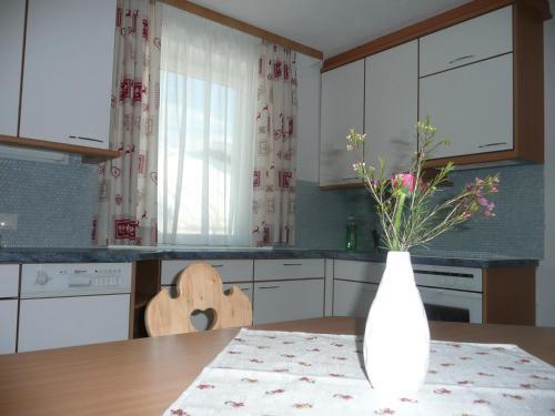 Apartamento Appartement K�nigslehen