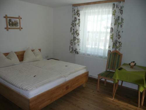 Apartamento Appartement K�nigslehen