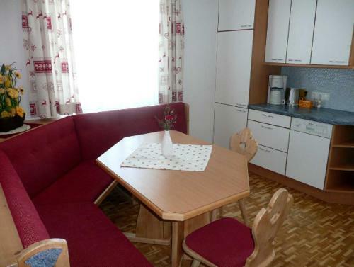 Apartamento Appartement K�nigslehen