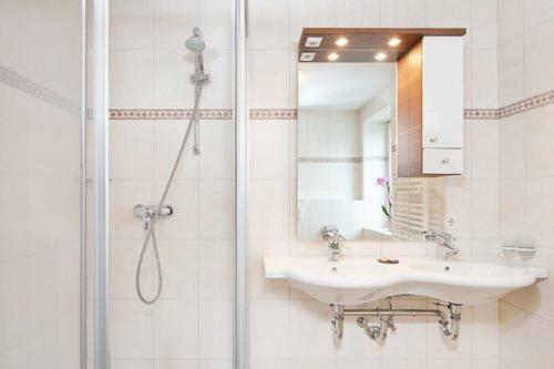 Apartamento Appartement K�nigslehen