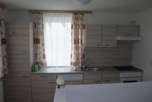 Apartamento Appartement K�nigslehen