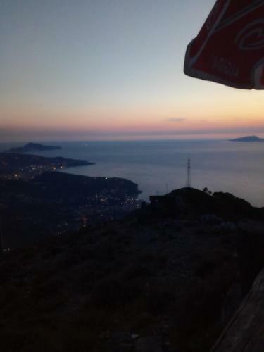Bed & Breakfast Al Castagno