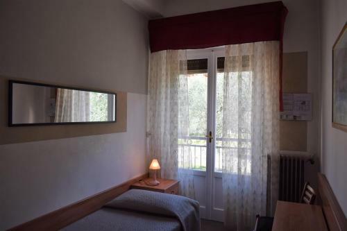Hotel Albergo Al Pescatore