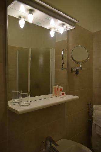 Hotel Albergo Al Pescatore