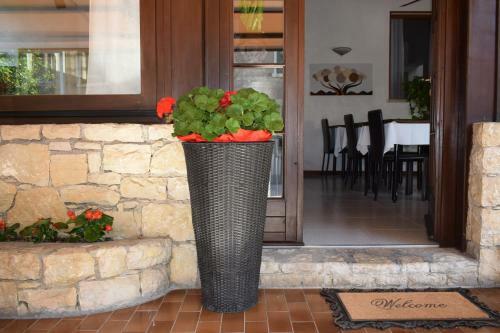 Hotel Albergo Al Pescatore