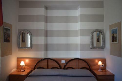 Hotel Albergo Al Pescatore