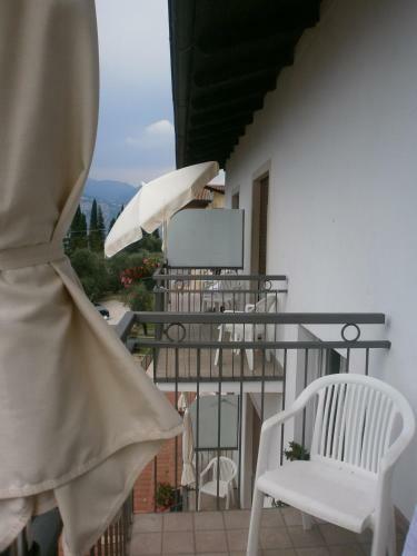 Hotel Albergo Al Pescatore