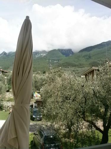 Hotel Albergo Al Pescatore