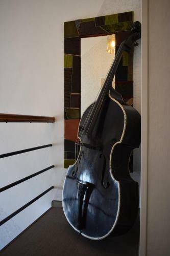 Hotel Albergo Al Pescatore