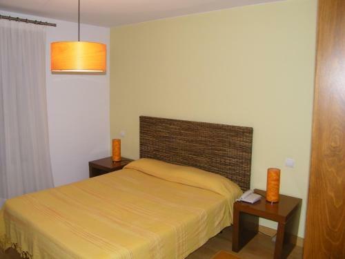 Hotel Posada La Giraldilla