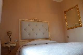 Hotel Villa Agape