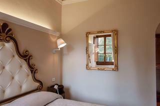 Hotel Villa Agape