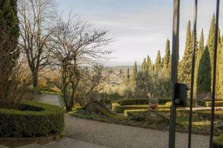 Hotel Villa Agape