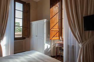 Hotel Villa Agape