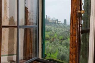 Hotel Villa Agape