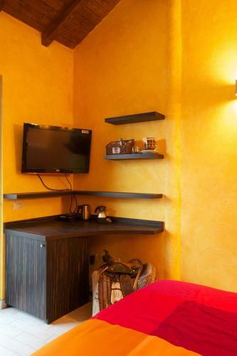 B&B Sant'anna