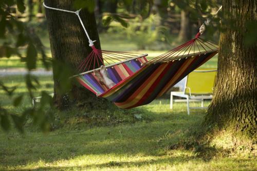 B&B Sant'anna