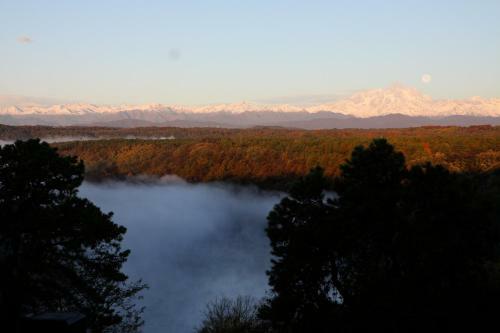 B&B Sant'anna